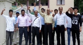 पिथौरागढ़: दुग्ध उत्पादकों को नहीं मिल रहा सब्सिडी का पैसा